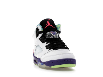 Jordan 5 Retro Alternate Bel-Air (GS)