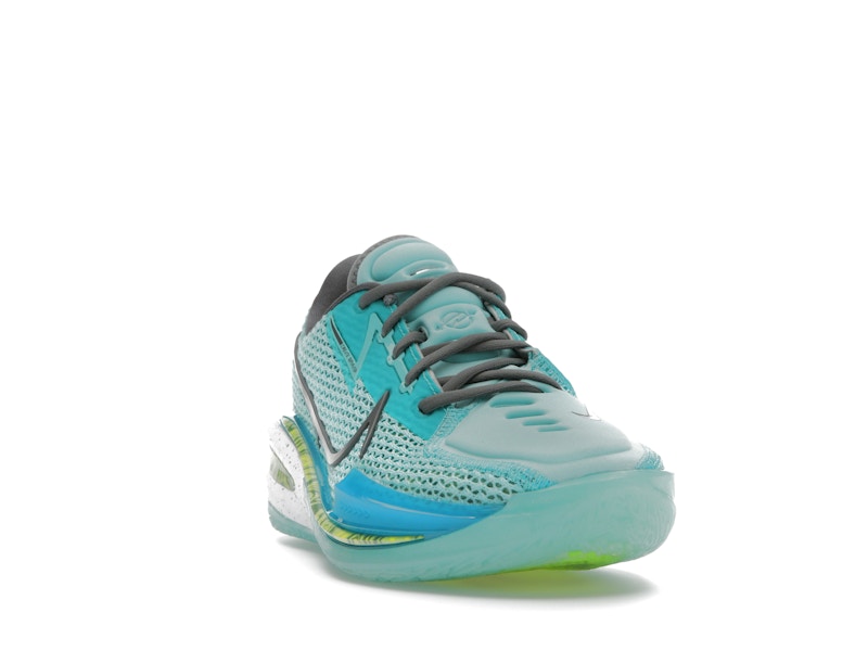 Nike Air Zoom GT Cut Sabrina Ionescu