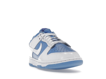 Nike Dunk Low Reverse UNC (Women's)