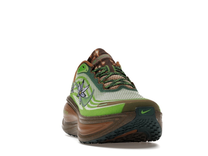 Nike Vomero Plus Doernbecher Molly Bell (Women's)
