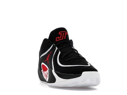 Jordan Tatum 4 Bloodline