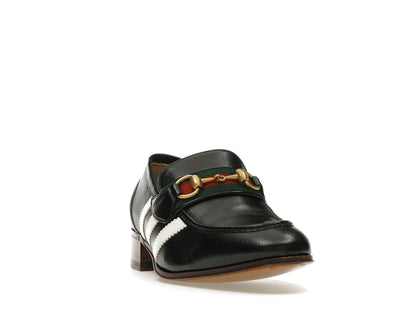 adidas x Gucci Loafer Black (Women's)