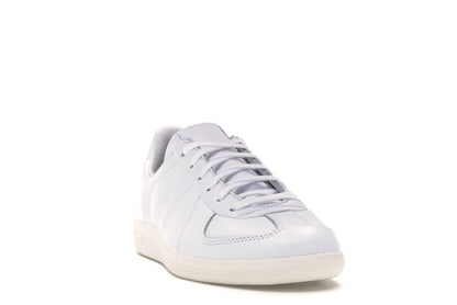 adidas BW Army Oyster Holdings