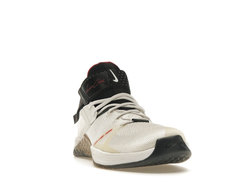 Nike Metcon Flyknit 3 Adonis Creed