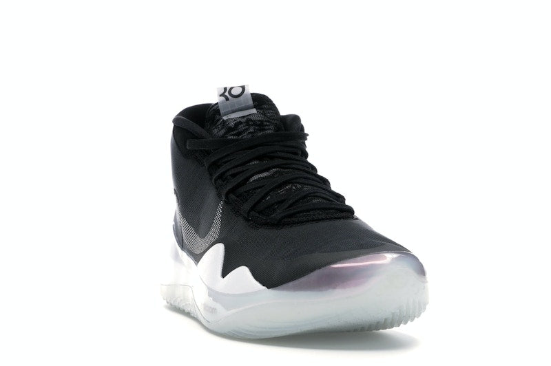 Nike KD 12 The Day One