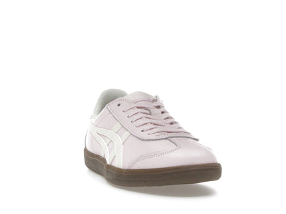 Onitsuka Tiger Tokuten Crystal Pink Cream Gum