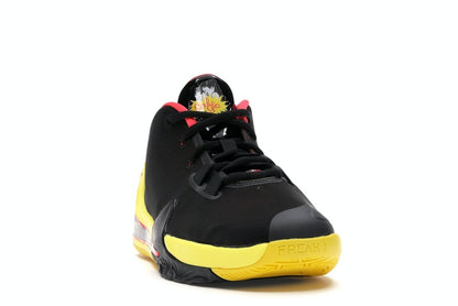 Nike Zoom Freak 1 Soul Glo (GS)