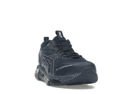 ASICS Gel-Quantum 360 VIII Utility Midnight Black
