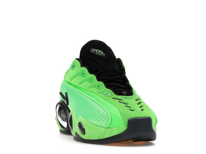 Nike NOCTA Glide Drake EYBL Green Strike