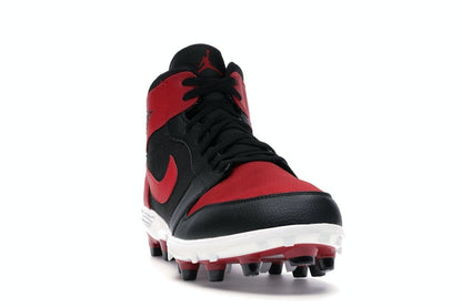 Jordan 1 TD Mid Bred