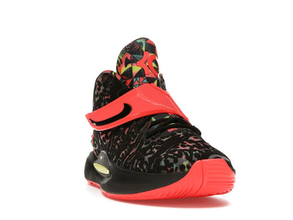 Nike KD 14 Ky-D Dream
