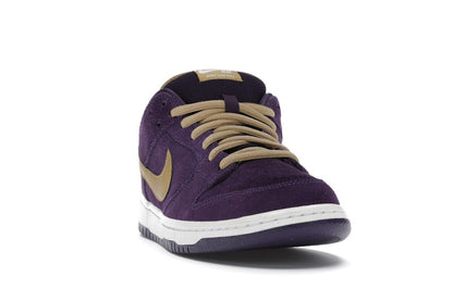 Nike SB Dunk Low Crown Royal