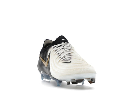 Nike Phantom GX 2 Elite FG Metallic Gold Coin
