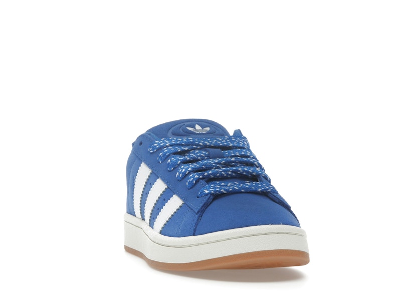 adidas Campus 00s Blue Off White (Women's)