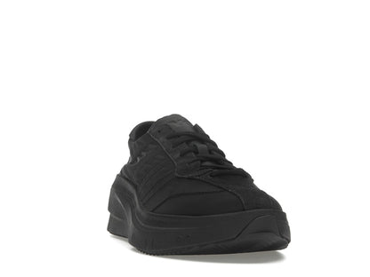 adidas Y-3 Subaya Black