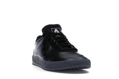 adidas Palace Pro 2 Black