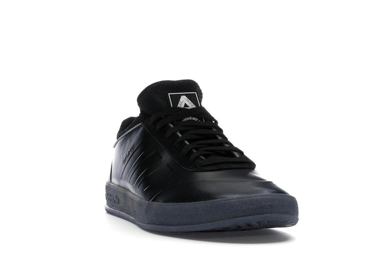 adidas Palace Pro 2 Black