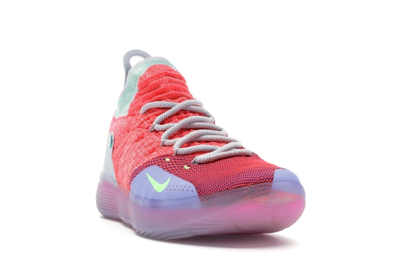 Nike KD 11 EYBL