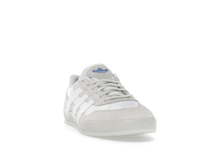 adidas Aloha Super Crystal White Cloud White Blue Bird