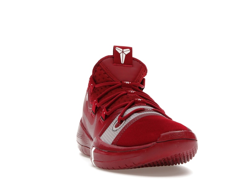 Nike Kobe A.D. TB Team Red