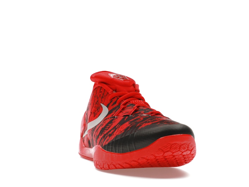 Nike Hyperchase James Harden PE