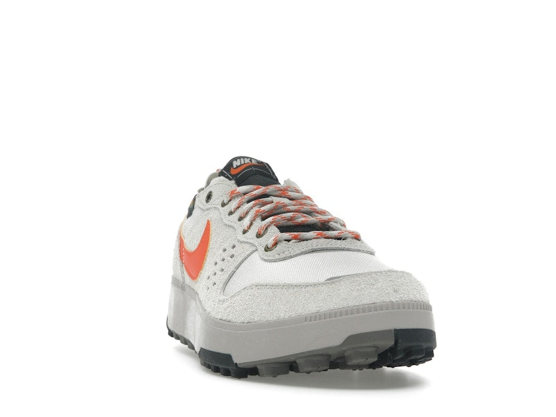 Nike C1TY Premium Phantom Safety Orange