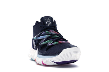 Nike Kyrie 5 Multi-Color