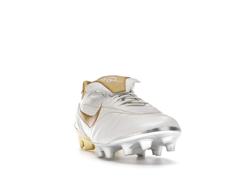 Nike Legend 7 Elite 10R FG Ronaldinho