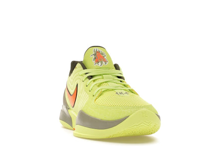 Nike Ja 2 Twelve Time