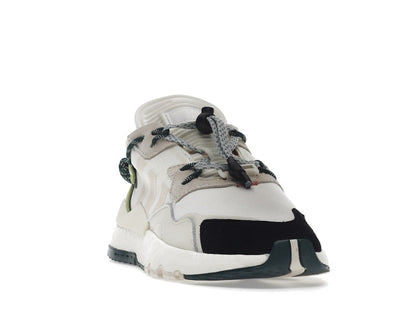 adidas Nite Jogger Beyonce Ivy Park Off White