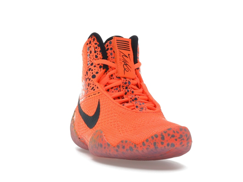 Nike Tawa SE Electric Pack Olympic Safari