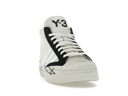 adidas Y-3 Superskate Mid Off White