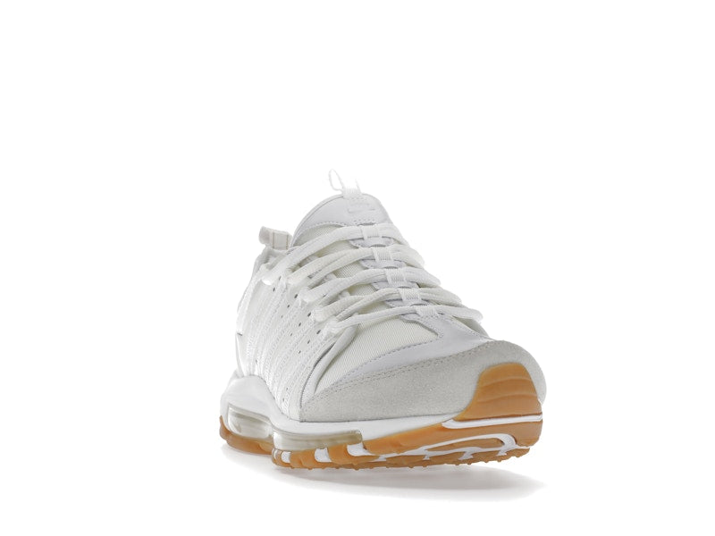 Nike Zoom Haven 97 CLOT White Gum