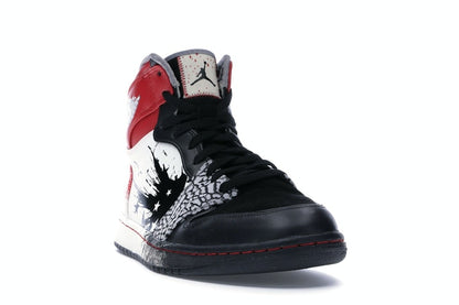 Jordan 1 Retro Dave White Wings for the Future