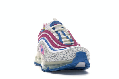 Nike Air Max 97 One Time Only