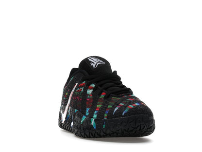 Nike Ja 3 King of the Court (GS)