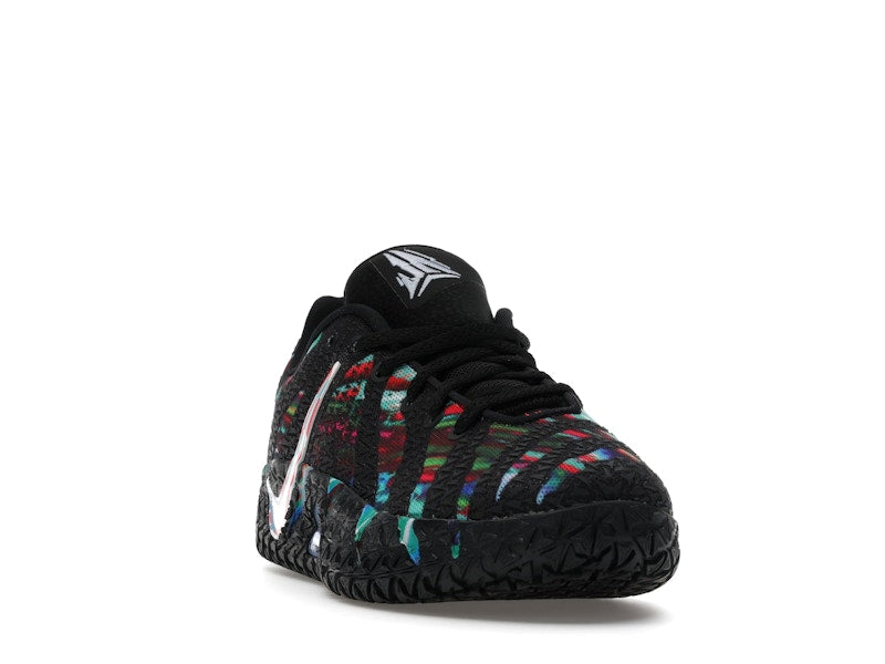 Nike Ja 3 King of the Court (GS)