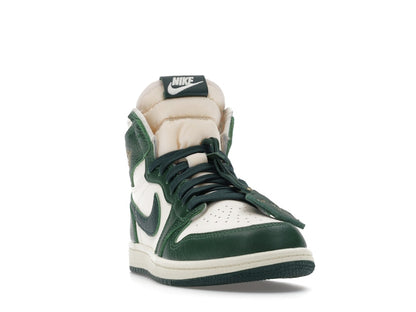 Jordan 1 Retro High OG Fir Pro Green (PS)