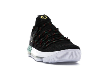 Nike KD 10 Black History Month (2018)