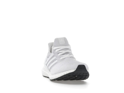 adidas Ultra Boost 1.0 Cloud White (GS)