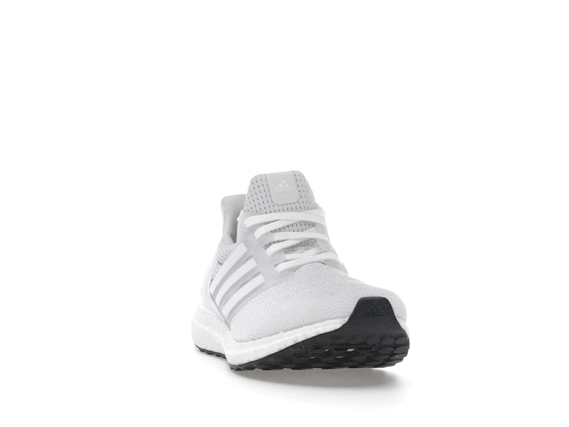 adidas Ultra Boost 1.0 Cloud White (GS)