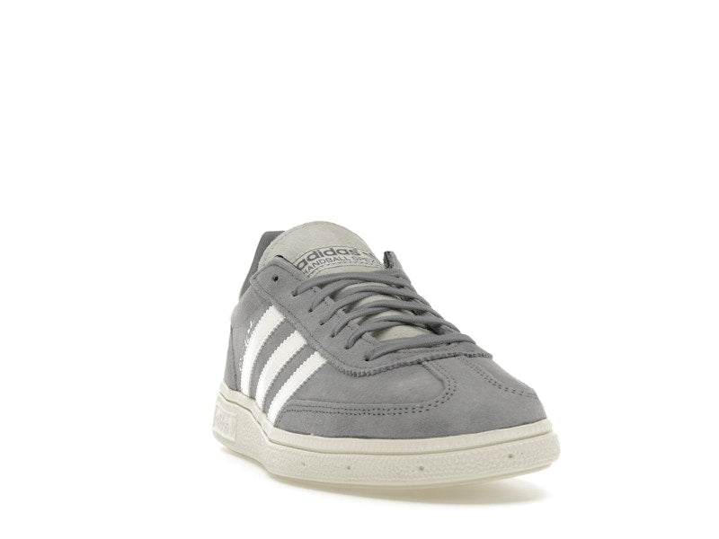 adidas Handball Spezial Grey Core White