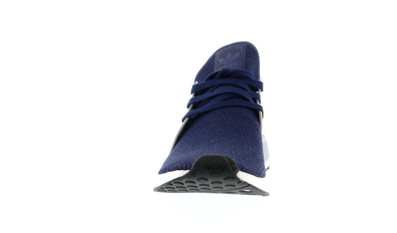 adidas NMD XR1 JD Sports Blue