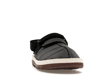 Reebok Beatnik Pure Grey