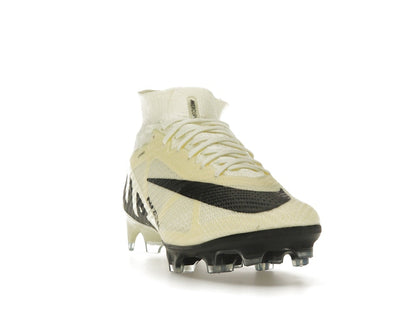 Nike Zoom Mercurial Superfly 9 Elite FG Lemonade