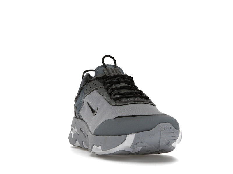 Nike React Live SE Stadium Grey