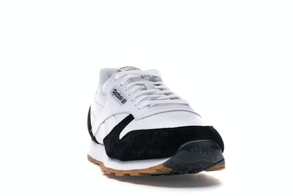 Reebok Classic Leather Kendrick Lamar Perfect Split White