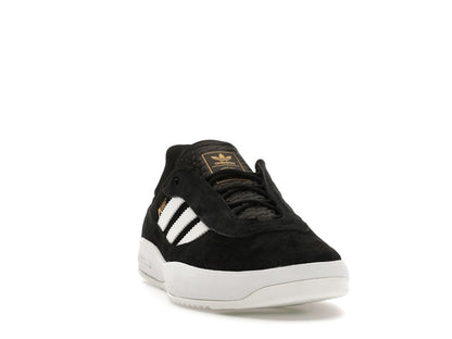 adidas Puig Core Black White