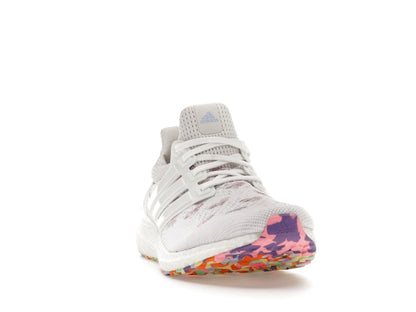 adidas Ultra Boost 1.0 DNA Valentine's Day White (2023) (Women's)