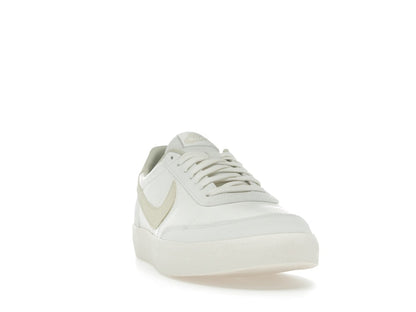 Nike Killshot 2 Leather Sail Light Khaki